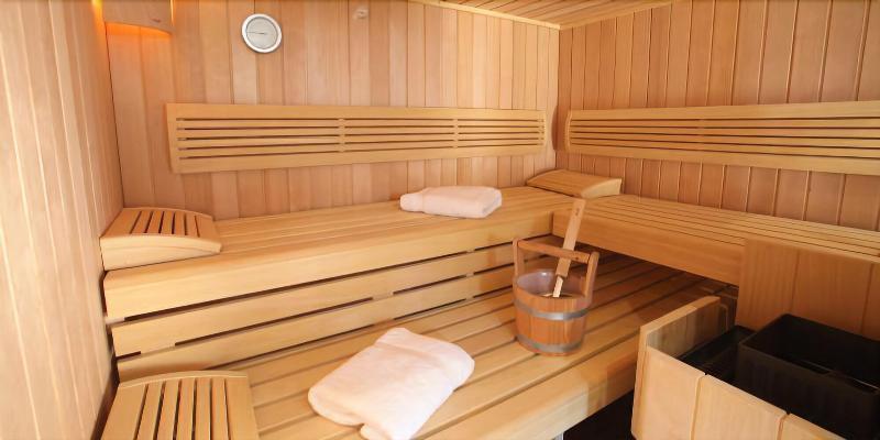 Hotel 202 Soorts-Hossegor Esterno foto