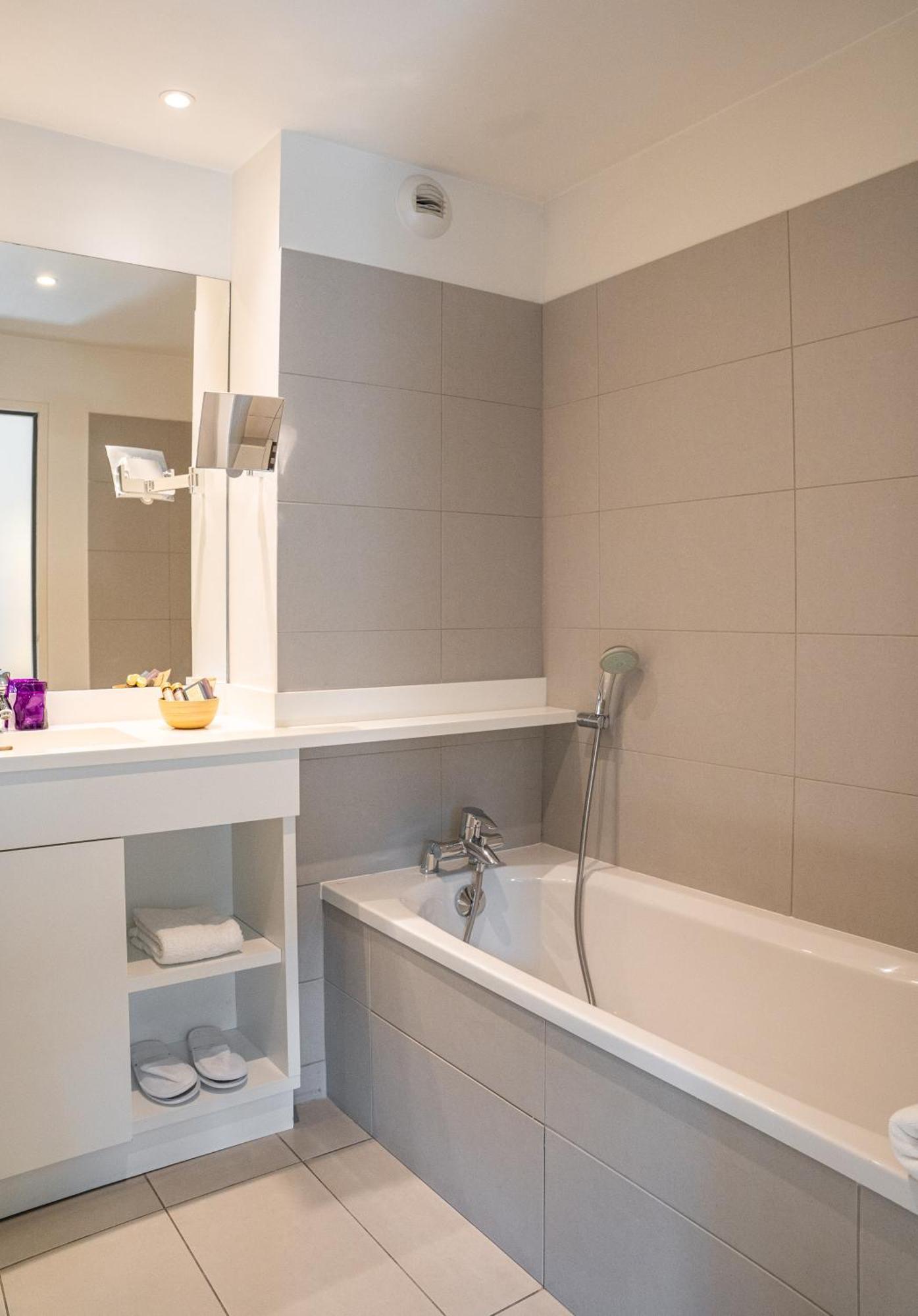 Hotel 202 Soorts-Hossegor Esterno foto