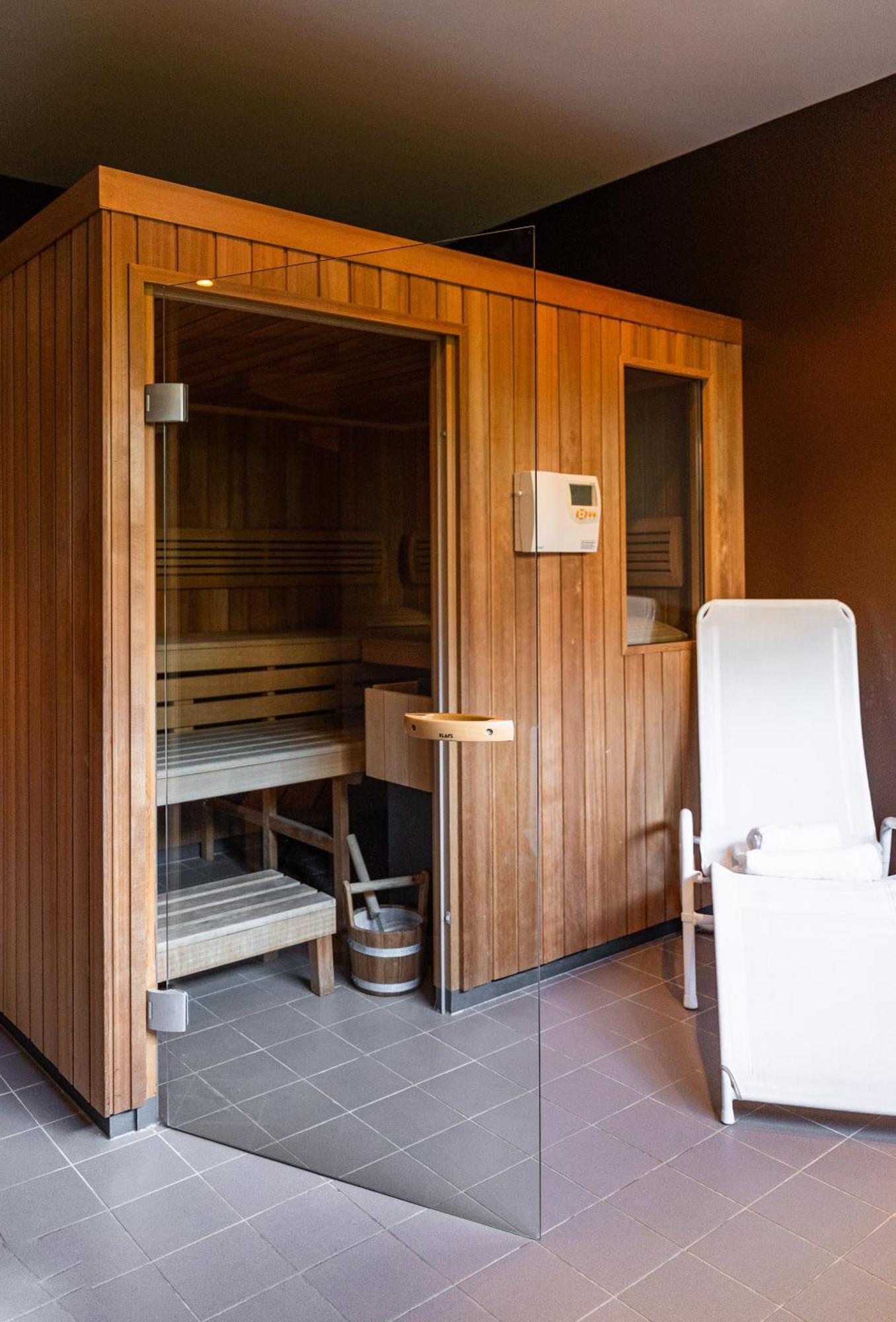 Hotel 202 Soorts-Hossegor Esterno foto
