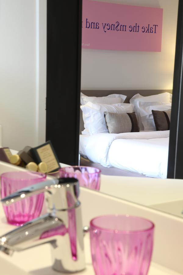 Hotel 202 Soorts-Hossegor Esterno foto